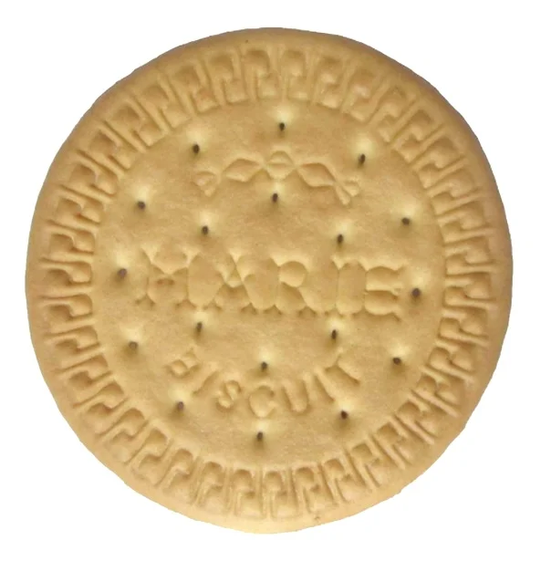 Marie biscuits 350g Family Pack Maria Crisp n Tasty Tea Biscuit Dorada Milky Biscottti Manufacturer Fine Quality Low Price Cheap