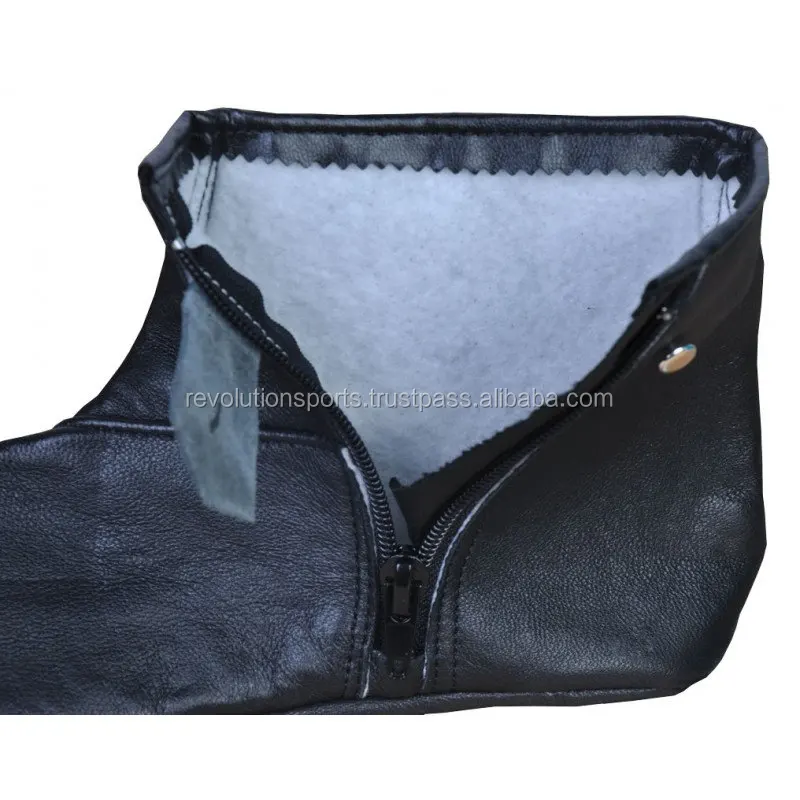 Exotic Leather Socks /winter warm socks best seller 2020