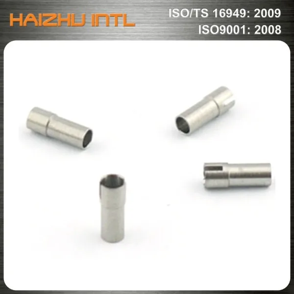 OEM/ODM Machining, machining center, machining services