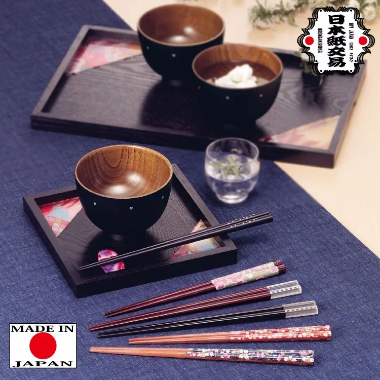 
High quality and Beautiful cute design Chopsticks for reasonable price sales promotion sets available 