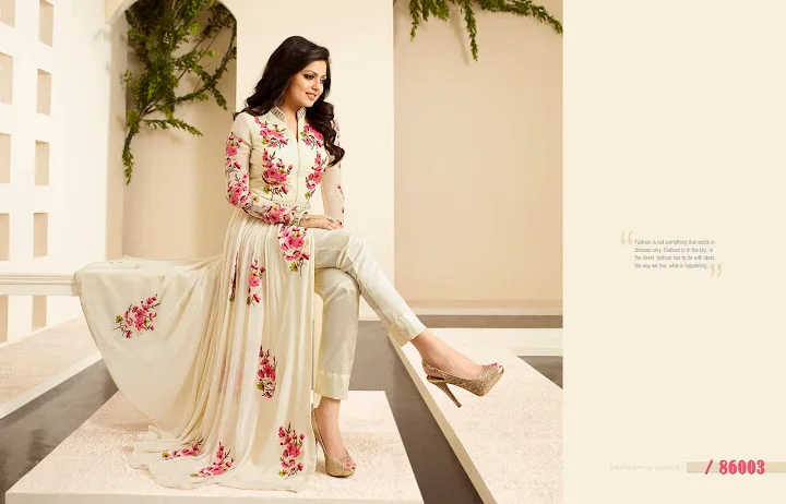 Exclusive Traditional Ladies Fancy Indian Pakistani Salwar Suit Anarkali Style Gown For Indian Women Price