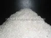 
Deicing Salt Rock Salt from EgyptRock Salt from EgyptDeicingASTM D632 Type 1BulkRock Salt from EgyptGHADANEdible SaltSalt TabletsEgyptian Rock SaltDeicing SaltSea Salt