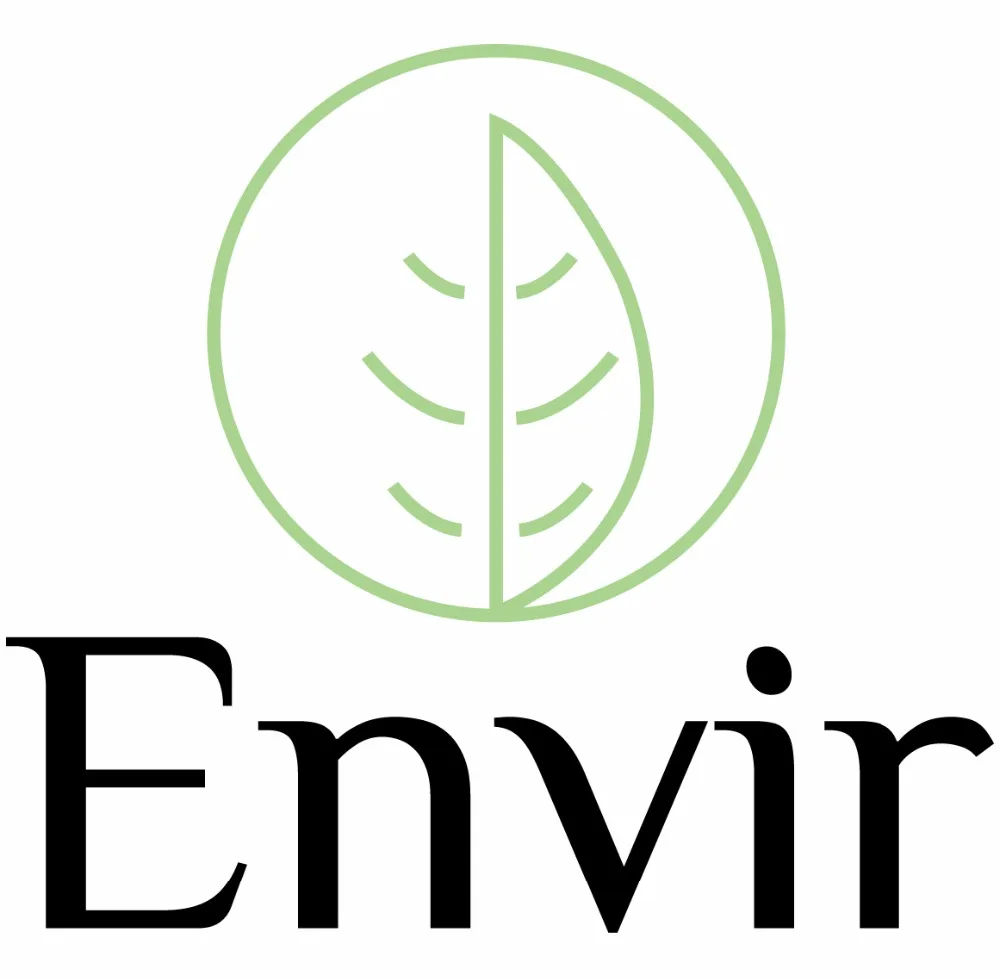 Organic Carob powder