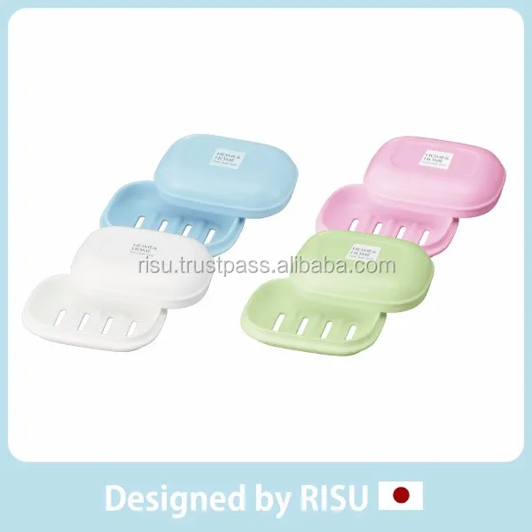 Best-selling and High quality bathroom accessory set bathroom product with unity