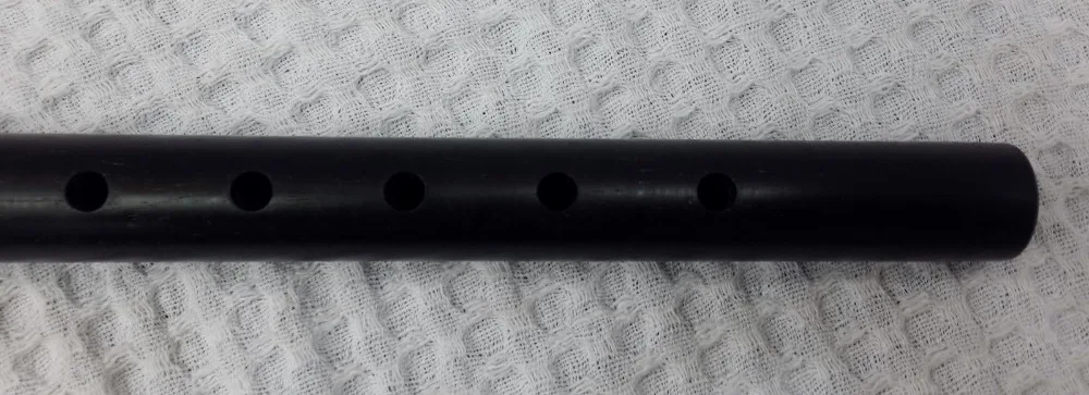 Turkish Professional Woodwind Mey With Pro Reed By Ali Riza Acar Flute Duduk