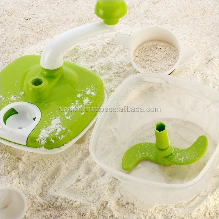 
Multi Purpose New Multi Function Home Appliance Veg & Fruit Cutter 