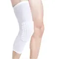 1pcs Honeycomb kneepad elbow kneecap Protective Knee Pads support Basketball Leg knee Sleeves Compression Knee Braces