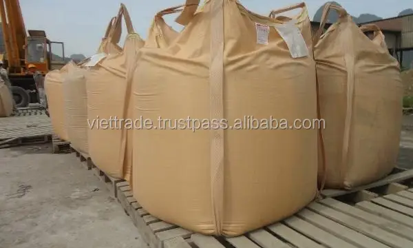hot sale cement type: grey ordinary portland cement OPC for construction