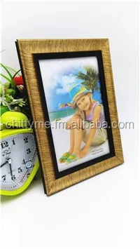 
Photo frame,school frame,couple frame ,wall frame,hanging frame 