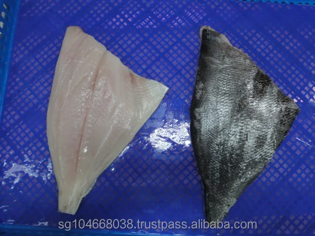 Замороженная рыба свежий Тилапия поставщик блоков оптовый стиль Упаковочная упаковка вес Lbs полка Оригинальная Черная полада или каменная филе