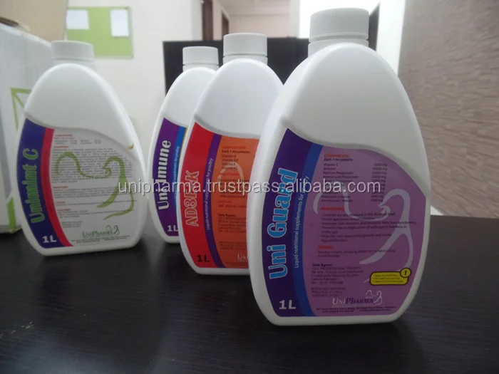 
Feed additives-veterinary medicines-medicines for poultry- Golden 100-dcp 18%- cholin chloride <span style=