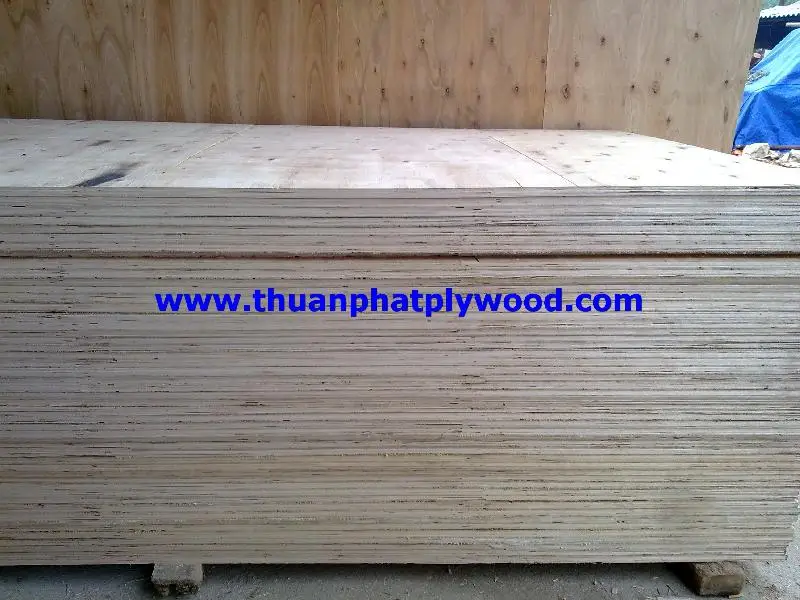 
LVL Plywood Vietnam / LVL Plywood Supplier/ LVL Plywood manufacturers 