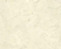 
Natural Travertine Turkey White Beige Brown Tiles Slab Cut to Size 