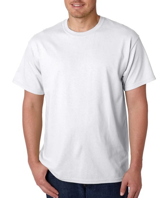 100% cotton wholesale blank t shirts high quality plain t shirts in different colors, plain no brand t-shirt