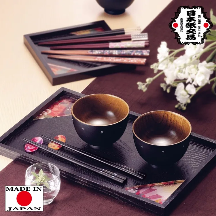 
High quality and Beautiful cute design Chopsticks for reasonable price sales promotion sets available 