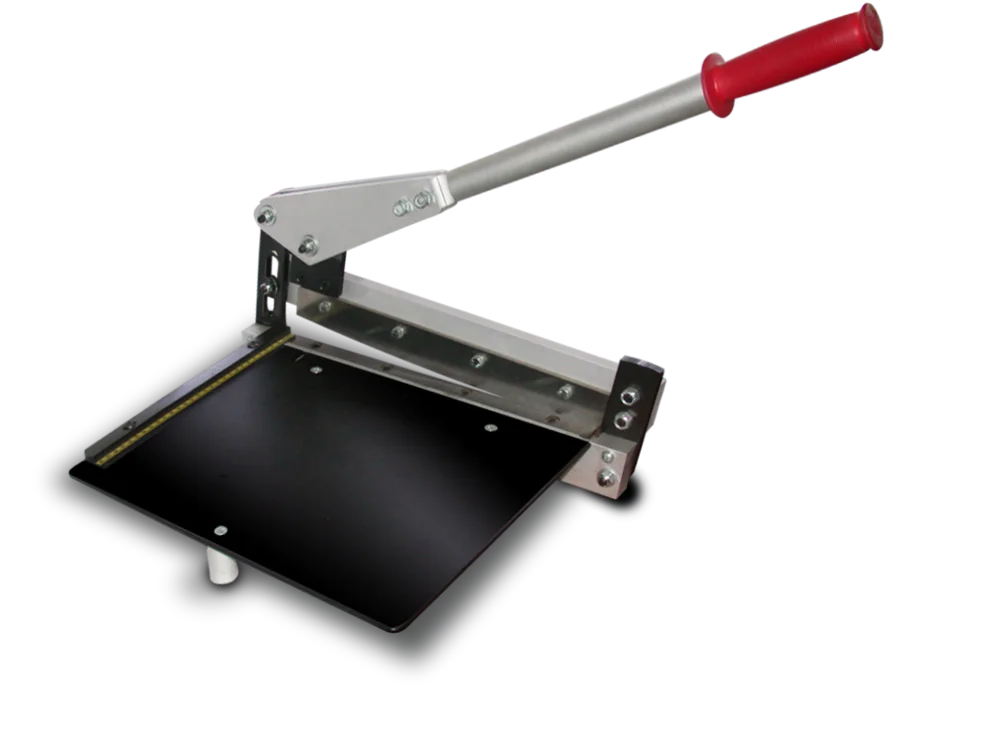 
Aluminum Corner Cutter/ metal shear Metal Blade 