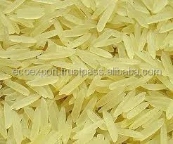 
Basmati Rice 