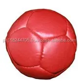 Polo Ball Arena Top Quality Polo Balls size 2, polo Arena Balls, Cycle polo Balls