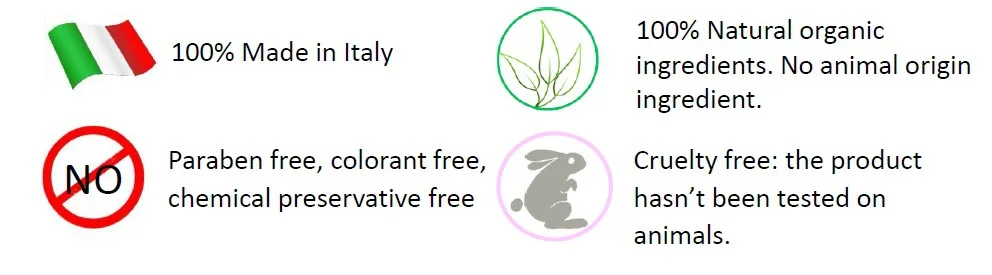 
Olive Oil Camellia Petals Beauty Product Face Cream for Dry Skin and Brightness 