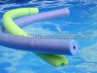 Pool Float Foam Noodles