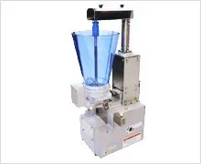 Japanese Handy Gyoza Dumpling making machine ,Looking for distributor in USA dumpling gyoza machine