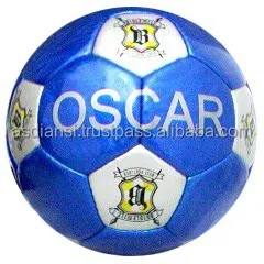 Youth training football kickback balls throw ball training football bungee Soccer Ball match footballs poolball