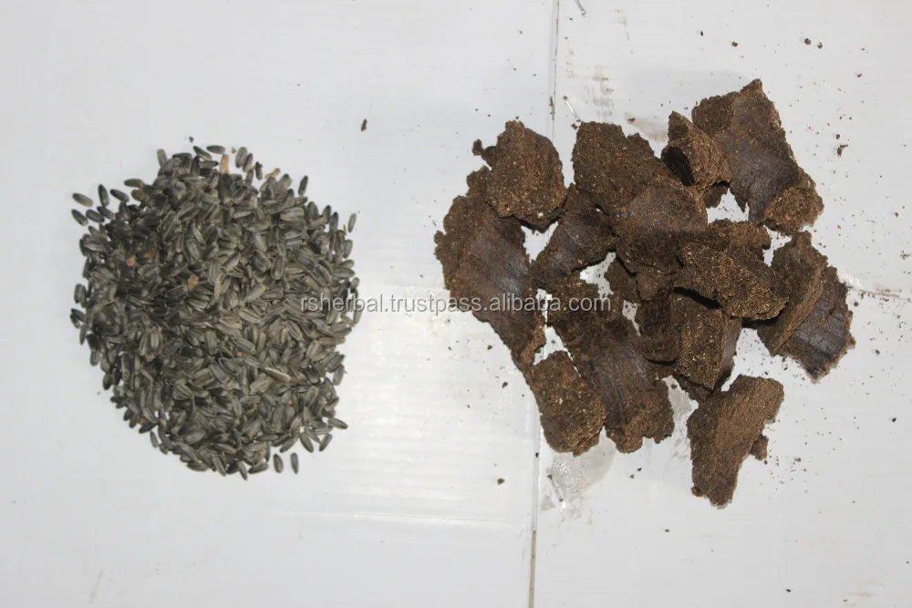 Sunflower seed OIL 2018 EXTRA VIRGIN OIL