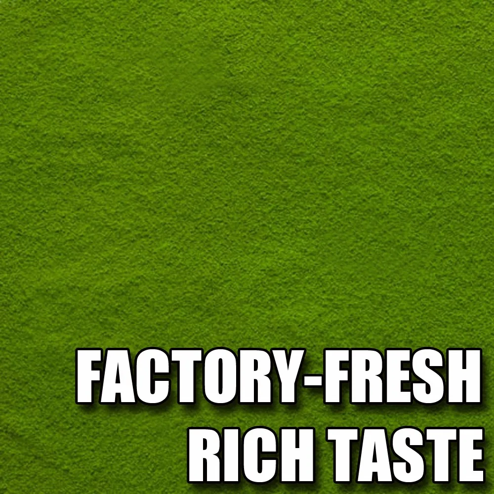 Японский зеленый чай, приготовленный в кулинарном стиле, порошок пюре из Киотского уджи по низкой цене, также доступен японский церемониальный органический пюре