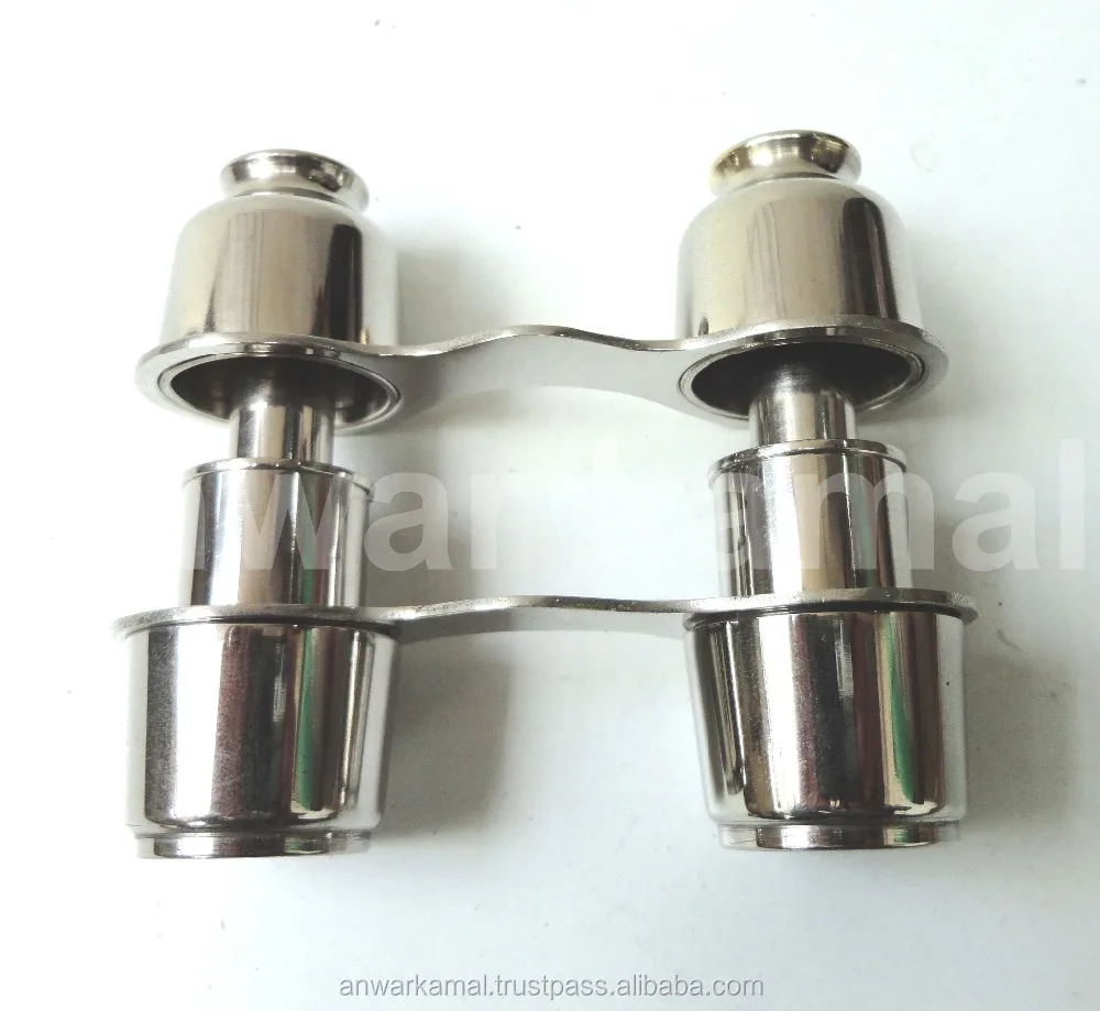 Amazing Quality Latest Design Marine Brass Binocular