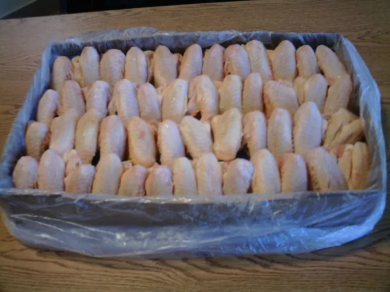 FRESH BULK HALAL FROZEN CHICKEN BREAST FILLETS FOR SALE BRAZIL ORIGIN READY FOR EXPORT