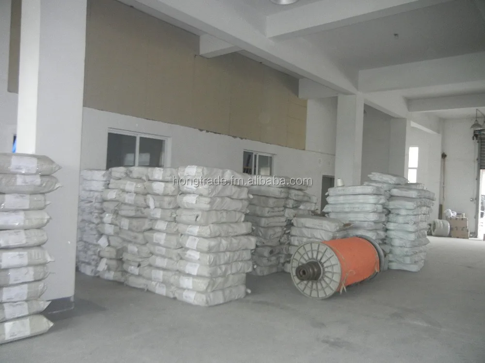  Solution Dyed Acrylic canvas Black Water repellent 1500 MM wide UV Resistant Amazing a 10-year warranty For Boat Covers 50 M