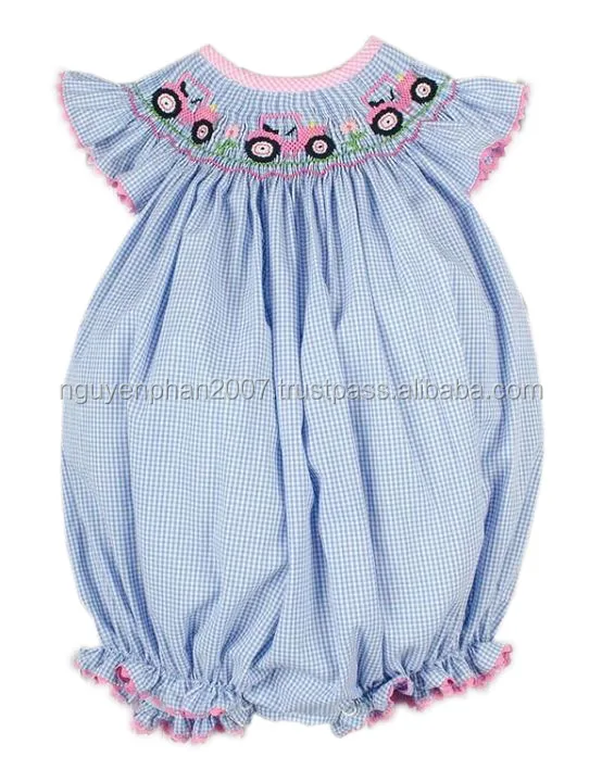 
 Синий Ручной дымчатый пузырь для грузовика  