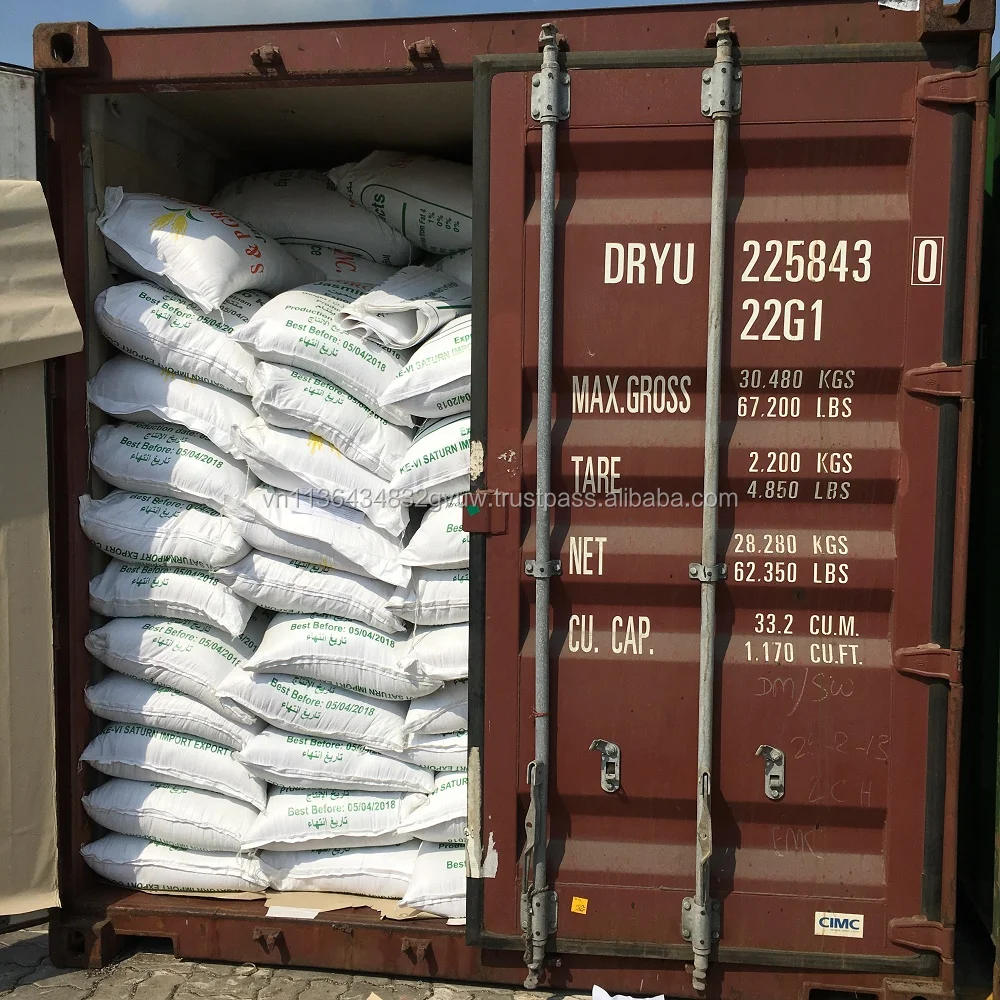 NEWEST CROP VIETNAM KDM FRAGRANT RICE WITH TOP MARKET QUALITY