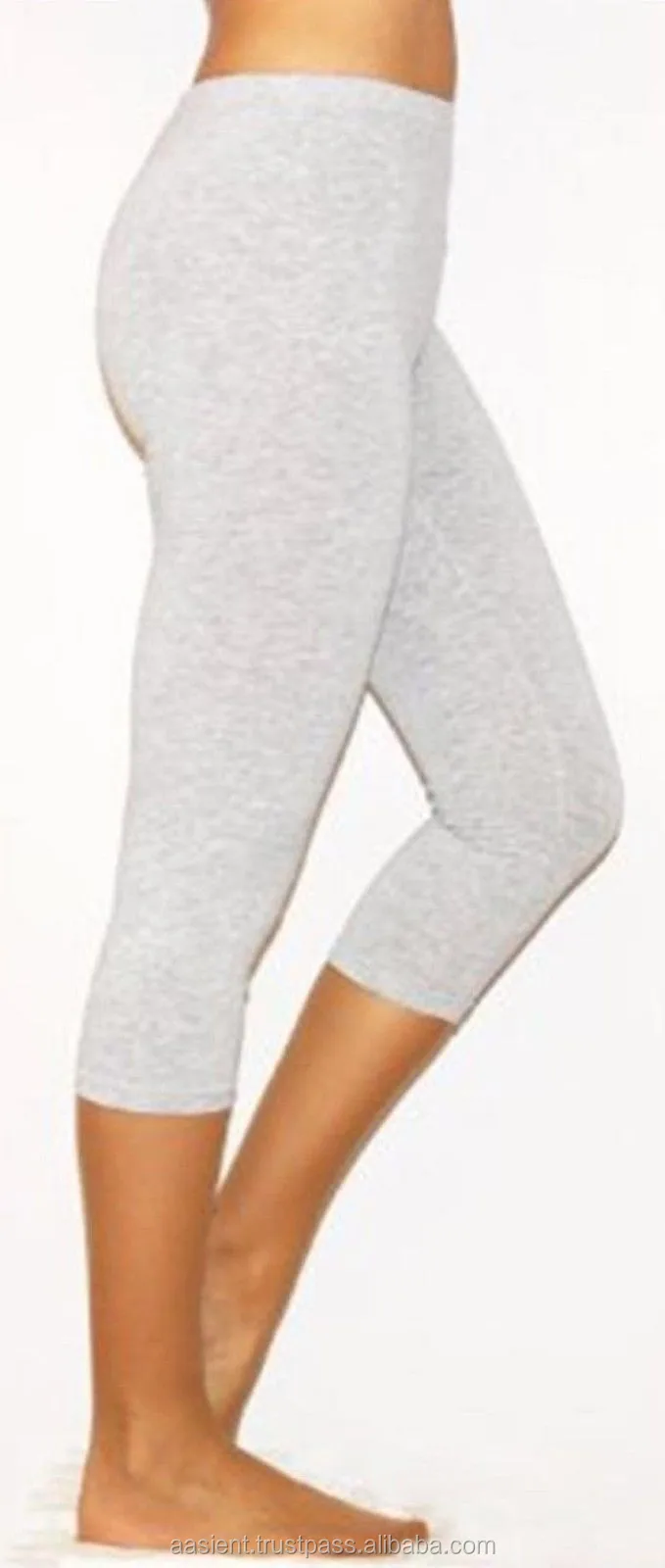 Wholesale Sexy Lady workout Leggings laycra Pants