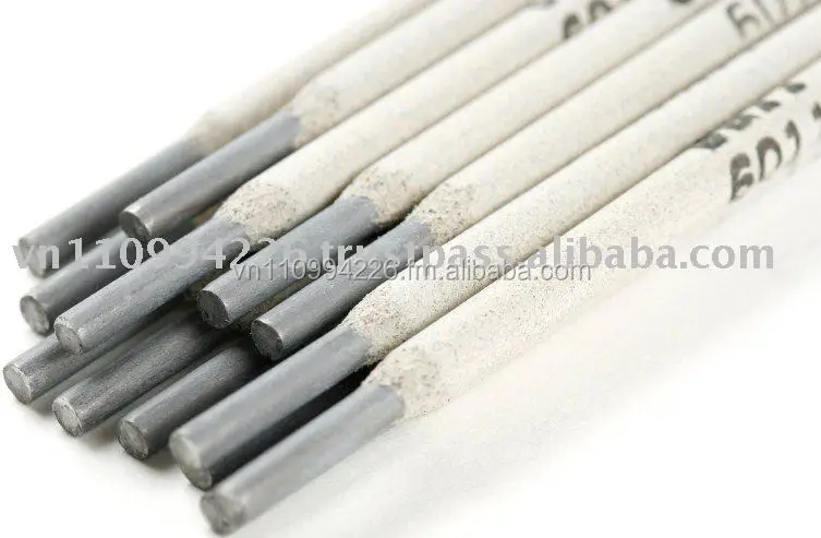 
TOP QUALITY NAHAVIWEL NB-500 3.2MM WELDING ELECTRODE 