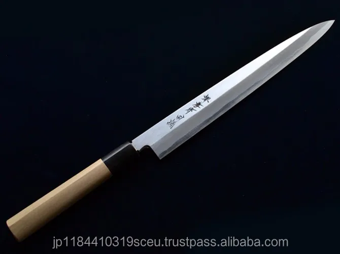 
Best-selling traditional SAKAI Japanese knife wholesale 