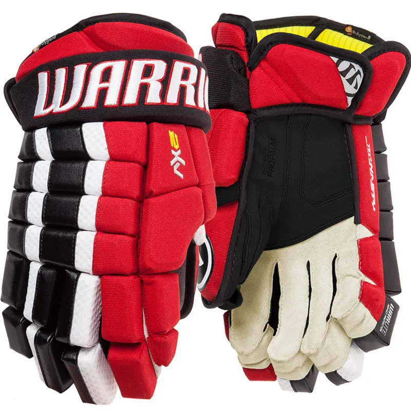 Dynasty AX2 Hockey Glove SR