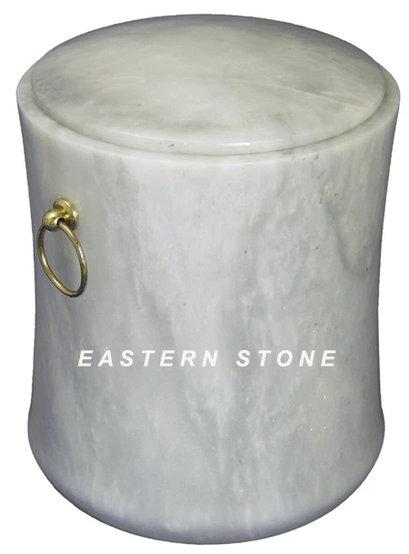 
NATURAL ONYX, MARBLE, FOSSIL STONE MEMORIAL VASES, MARKER, NAMEPLATE, FUNERAL PRODUCTS 