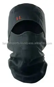 
Roubaix & Windstoper Multi Function Windproof Winter Balaclava new arrivals <span style=
