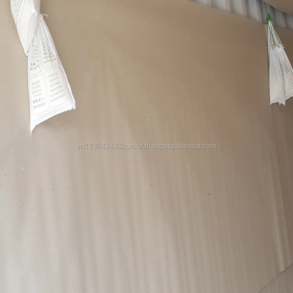 
LONG GRAIN 25% BROKEN WHITE VIETNAM RICE WITH AN GIANG PROVINCE 