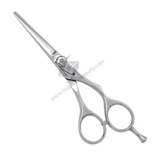 
Профессиональные Парикмахерские ножницы набор ножниц для филировки и стрижки волос + футляр 