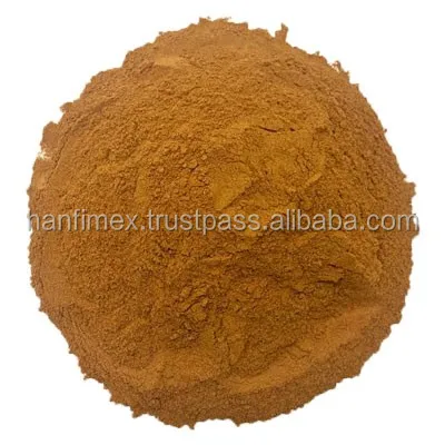 YEN BAI NATIVE Cassia Powder/Cinnamon Powder 2% VO from Vietnam Spices (WhatsApp 0084374074818)
