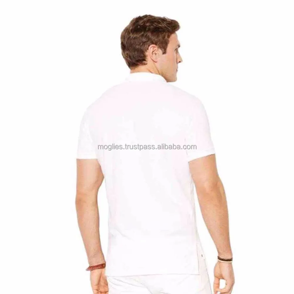 cheap price t shirts,100% Cotton tshirts,