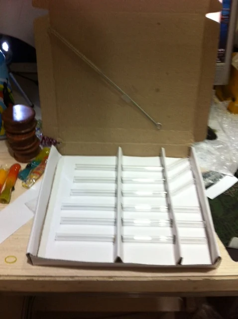 Factory Outlet Metal Drinking Straw Rainbow Space Purple Black Bag Quantity Minimalist Silver Gold Party Accessories Gifts Blue