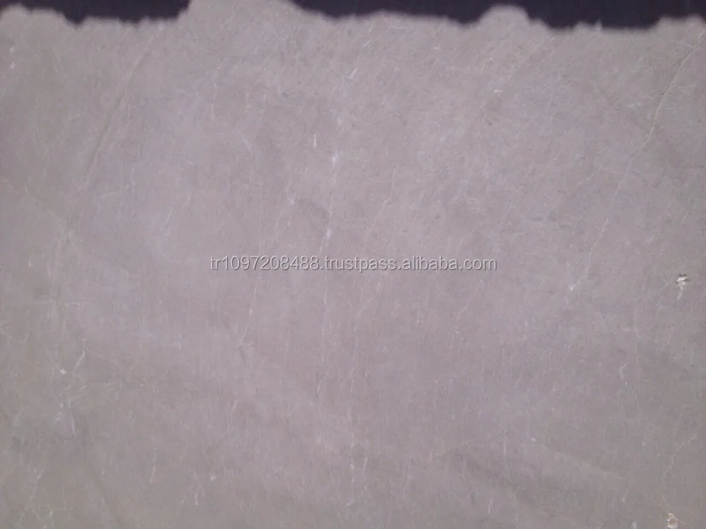 Turkish Beige Marble Block Quarry in Turkey