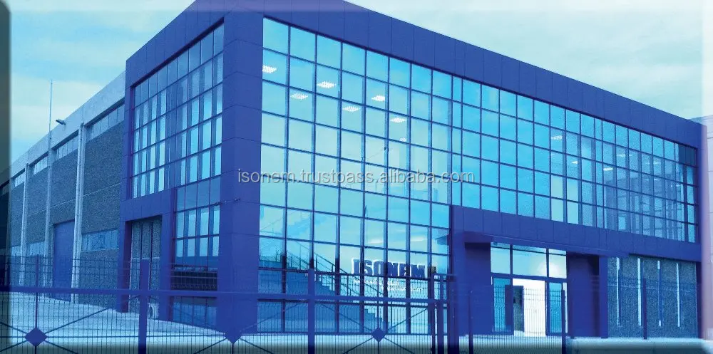 ISONEM CEMENT AND ACRYLIC BASED TWO COMPONENTS FLEXIBLE WATERPROOFING MATERIAL FOR BASEMENT, ROOF, POOL, WET AREA