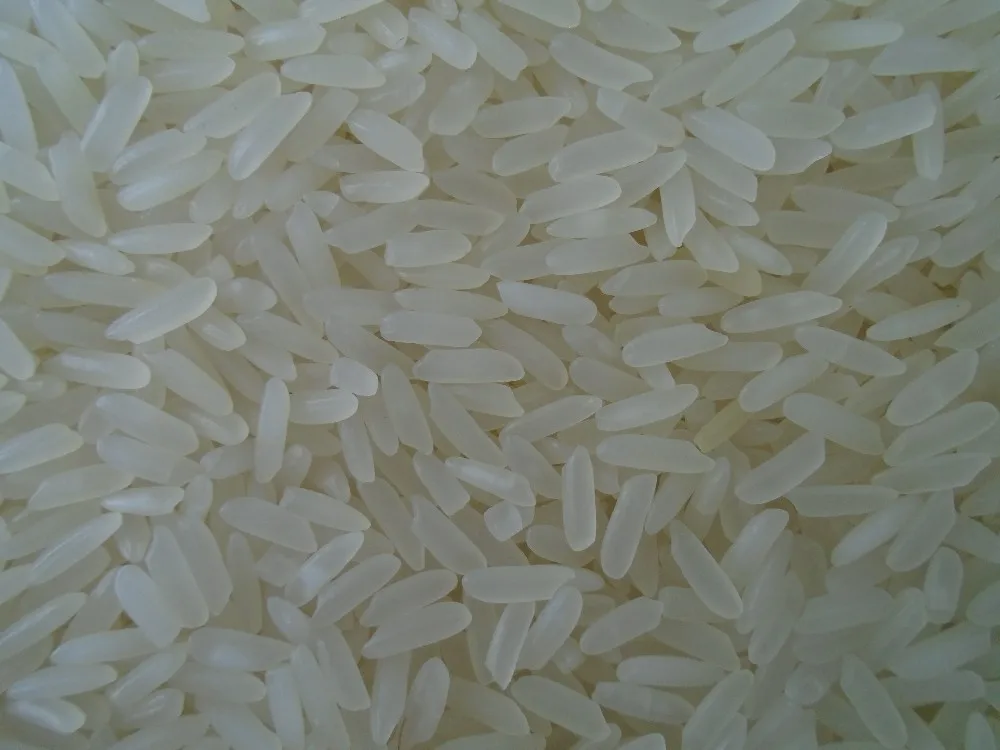 Новый Урожай по хорошей цене от поставщика ароматического риса KDM