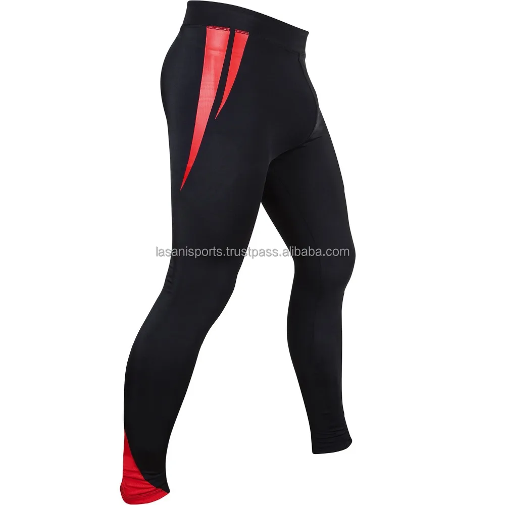 Compression Pants  Tights  Leggings under pants spats sports