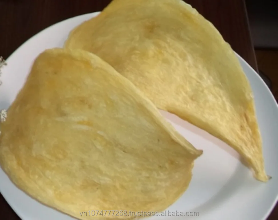 FISH MAW WITH HIGH QUALITY and MOST COMPETITIVE PRICE IN THE MARKET / VIETNAM EXPORT SEAFOOD