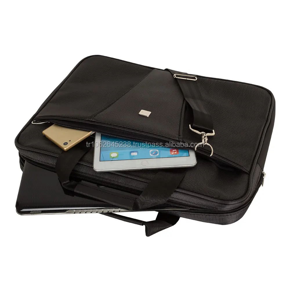 High Quality Fabric Bags for laptop 13 inch